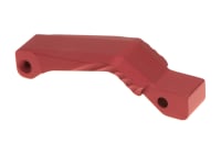 Leapers AR15 Oversized Trigger Guard