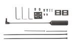 Streamlight ProTac VIR Rail Mount