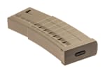 DMAG Magazin M4 Midcap 30/135rds