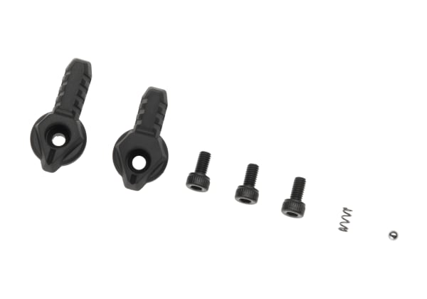 VFC QRS Selector Set for M4 AEG