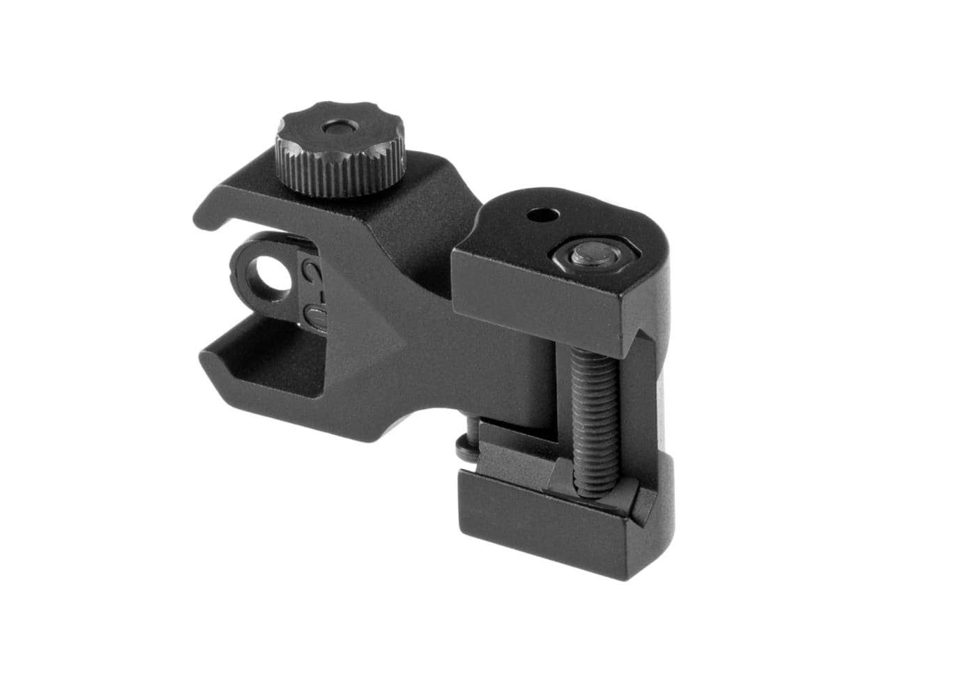 G&G Flip Up Rear Sight