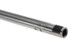 Umbrella Armory XFORCE 416mm 6.05mm R-Hop Barrel