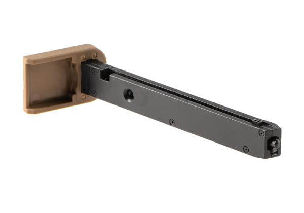 Glock Magazin Glock 19X Co2 4.5mm (.177) BB 16rds