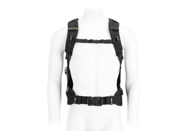 Wisport Whistler