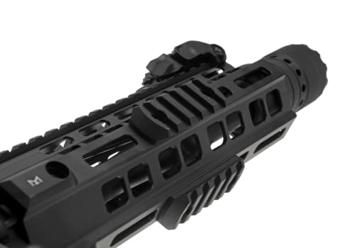 VFC Avalon Saber CQB
