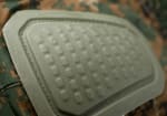 Invader Gear Mk.II Predator Combat Pant