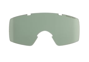 Smith Optics OTW Lens Grey Spare Lens