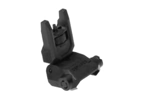 Krytac Kriss Folding Sight Front