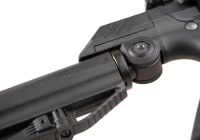 G&G SSG-1 Speedsoft AEG