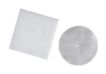 Firefield Cleaning Kit .223 / .308
