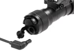 Streamlight ProTac VIR Rail Mount