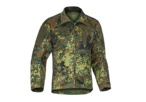 Clawgear Raider Mk.IV Field Shirt