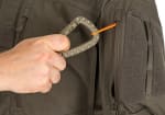 Clawgear Raider Field Shirt MK V ATS Flex