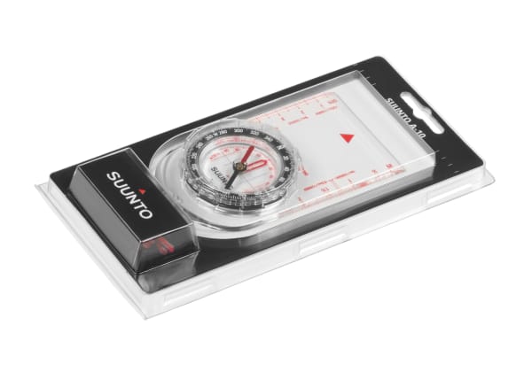 Suunto A-10 NH Compass