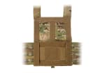 Warrior DCS G36 Config