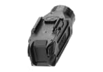 Holosun P.ID Dual Pistol Flashlight / Green + IR Laser