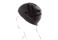 Vortex Optics Beanie