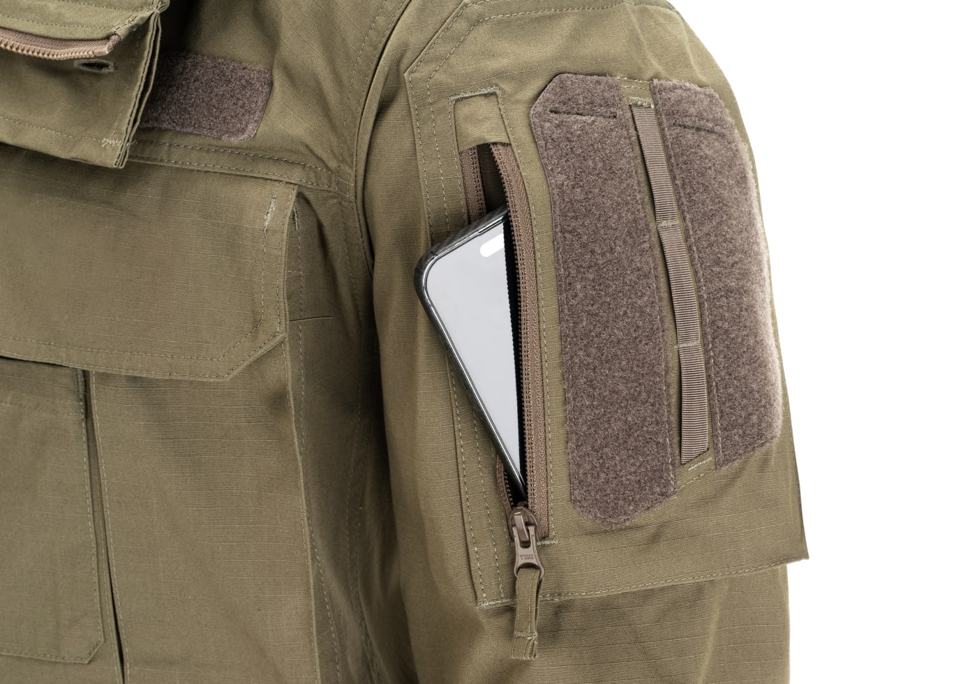 Clawgear Mobility Smock