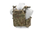 Invader Gear Reaper Plate Carrier