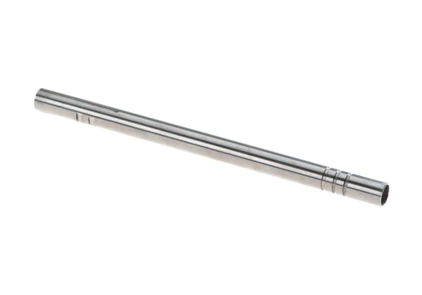 Umbrella Armory XFORCE 135mm 6.05mm R-Hop Barrel
