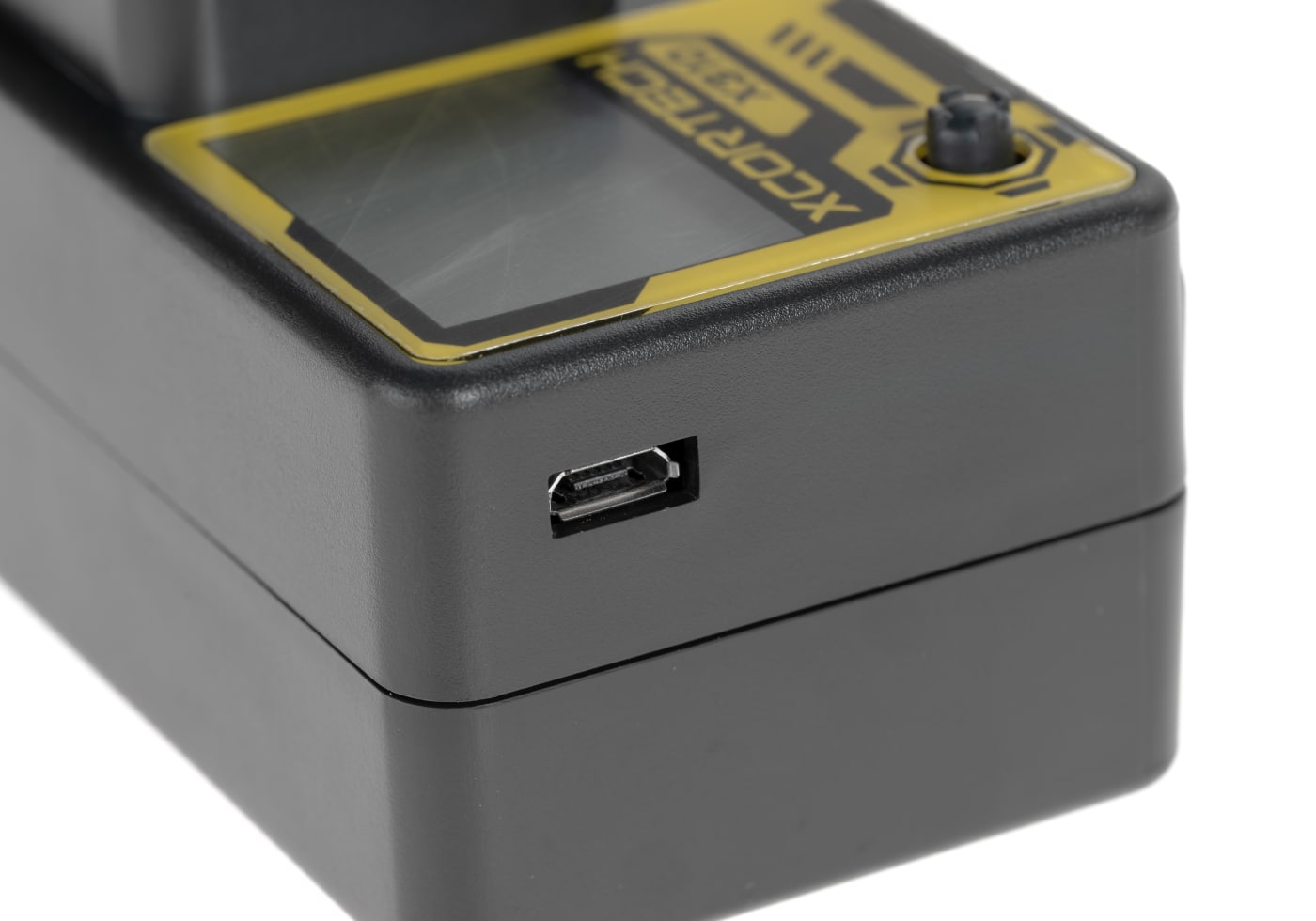 Xcortech X310 Pocket Chronograph