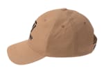 Outrider T.O.R.D. Cap