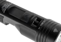 Streamlight Stinger 2020
