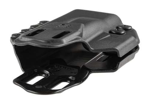 Blackhawk Stache IWB Holster for GLOCK G43/G43x/Hellcat
