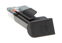 Glock Magazine for Glock 17 Gen 5 T4E .43 8rds