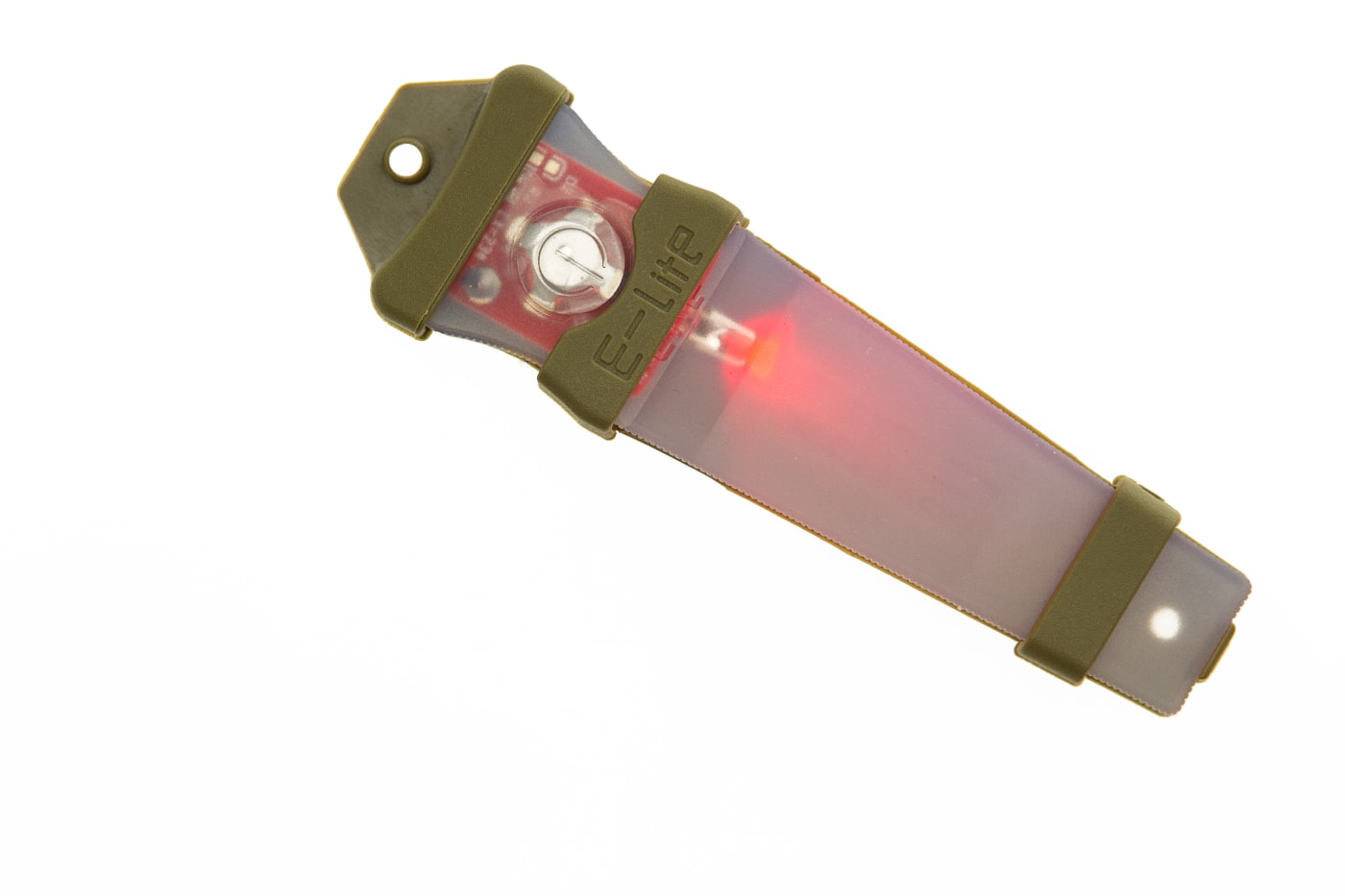 Element VLT Light