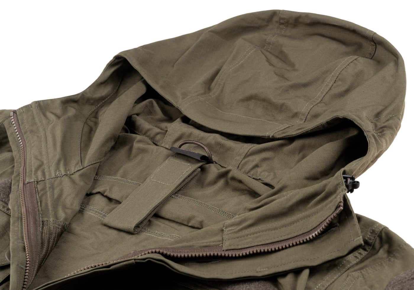 Clawgear Mobility Smock