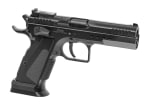 KWC 75 Blowback Co2