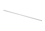 Lambda 6.05mm L96 Barrel 500mm