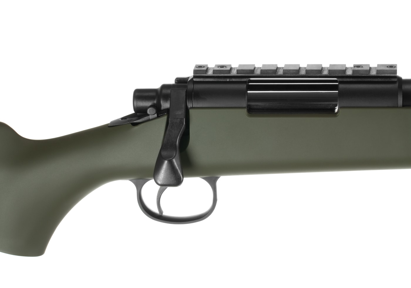 Tokyo Marui VSR-10 G-Spec Sniper Rifle