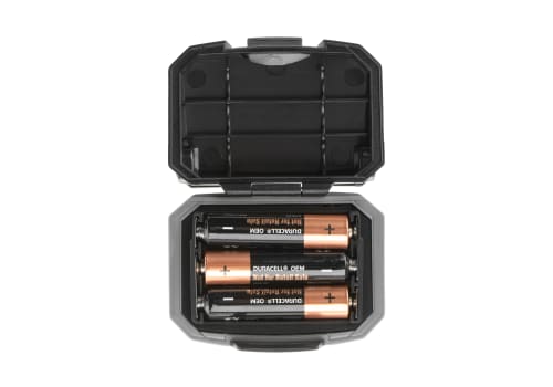 Duracell DH450SE
