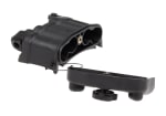 FMA AN/PVS-31 Dummy