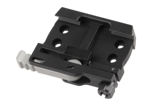 Aimpoint LRP Mount M5 / Micro