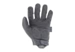 Mechanix Wear The Original M-Pact