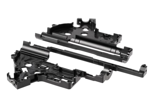 Retro Arms CNC Gearbox NGRS 8mm