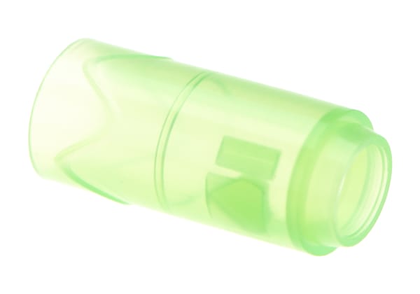 Maple Leaf 2021 Super Macaron Hop Up Rubber 50° Silicone for AEG