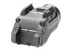 Streamlight TLR-7 sub for 1913 Short Railed Subcompact Handguns