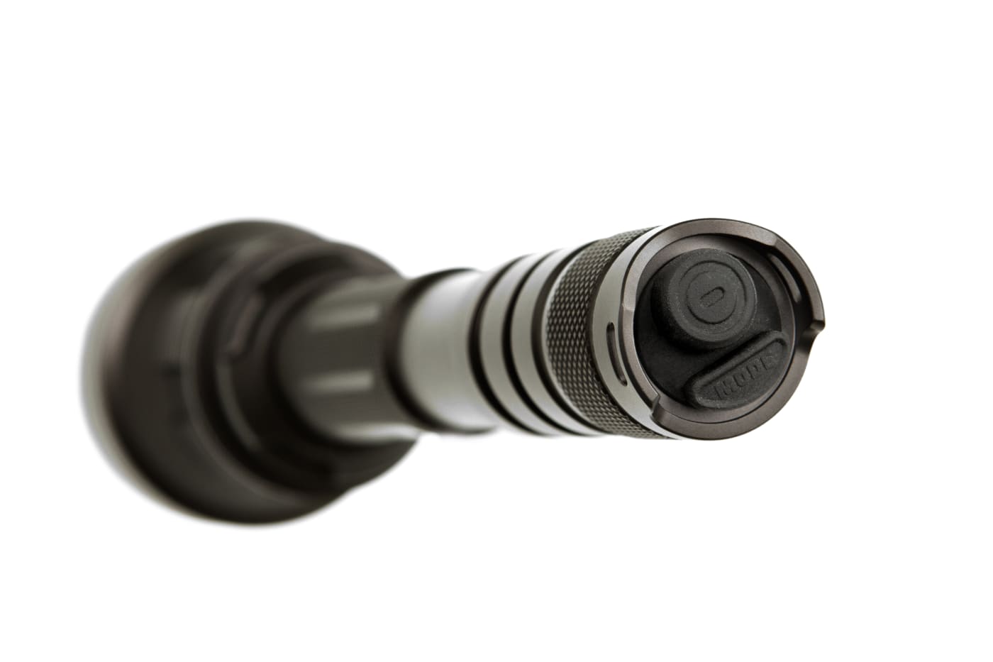 Klarus XT30 XM-L2 U2