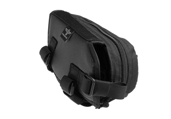 Invader Gear Stock Pad