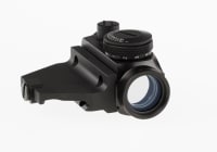 Aim-O RD-1 Offset Red Dot