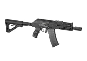 G&G RK74 CQB E.T.U. 0.5J