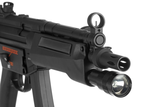 Classic Army CA5 A4 Tactical Lighted Forearm