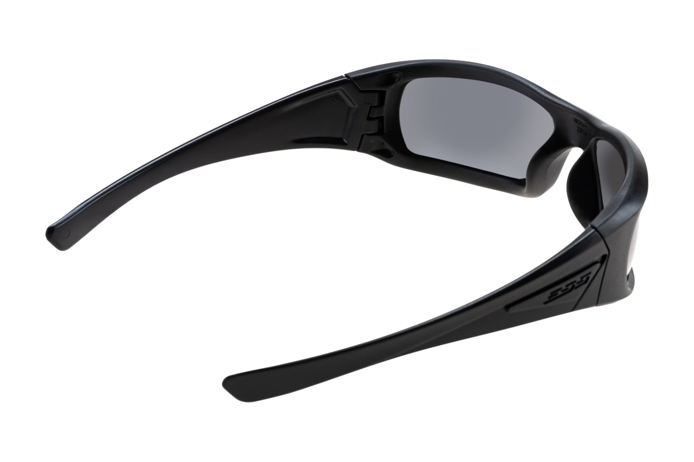 ESS 5B Polarized Gray