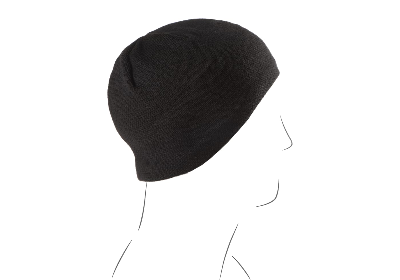 Magpul Tundra Beanie