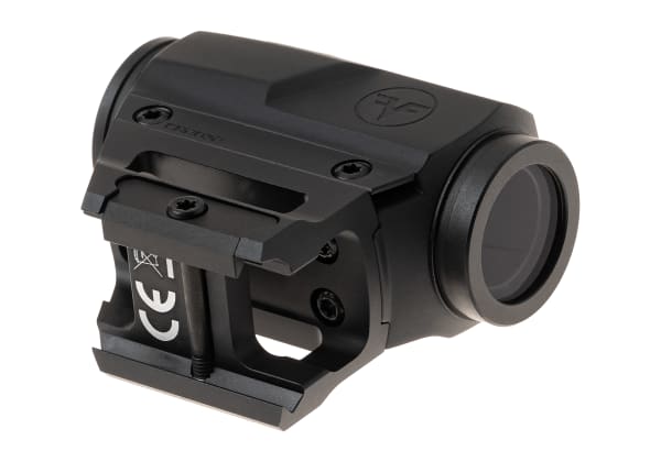 Firefield RapidStrike Red Dot Sight