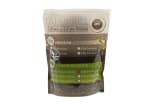 Madbull 0.28g Bio Premium Match Grade PLA 4000rds